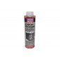 8383 SOLUTIE CURATAT RADIATOR LIQUI MOLY 300ML
